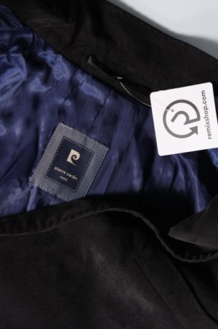 Herren Sakko Pierre Cardin, Größe XL, Farbe Schwarz, Preis € 71,99