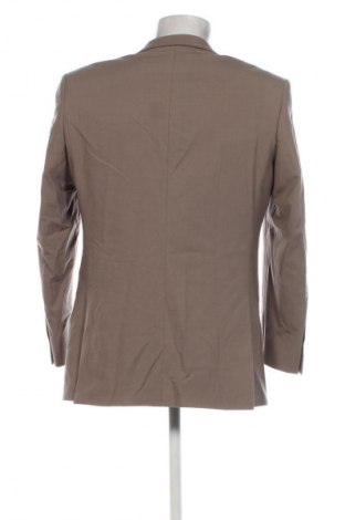 Herren Sakko Pierre Cardin, Größe M, Farbe Beige, Preis 71,99 €