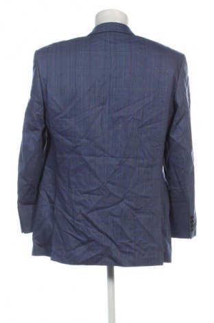 Herren Sakko Pierre Cardin, Größe L, Farbe Blau, Preis € 71,99