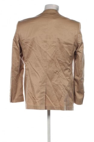 Herren Sakko Pierre Cardin, Größe L, Farbe Beige, Preis € 71,99