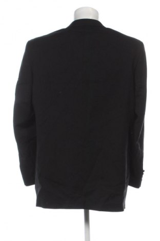 Sacou de bărbați Pierre Cardin, Mărime XXL, Culoare Negru, Preț 338,99 Lei