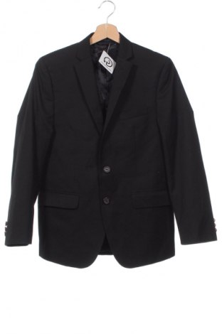 Herren Sakko Ralph Lauren, Größe M, Farbe Schwarz, Preis € 84,40