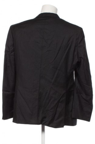 Herren Sakko Rene Lezard, Größe XL, Farbe Schwarz, Preis € 28,99