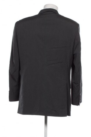 Herren Sakko Rene Lezard, Größe L, Farbe Grau, Preis 36,49 €