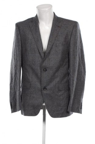 Herren Sakko Roy Robson, Größe XL, Farbe Grau, Preis € 71,99