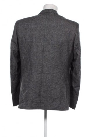 Herren Sakko Roy Robson, Größe XL, Farbe Grau, Preis 28,99 €