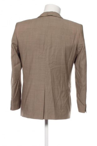 Herren Sakko S.Oliver, Größe M, Farbe Beige, Preis € 61,99