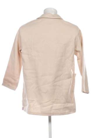 Herren Sakko SHEIN, Größe M, Farbe Beige, Preis € 22,99