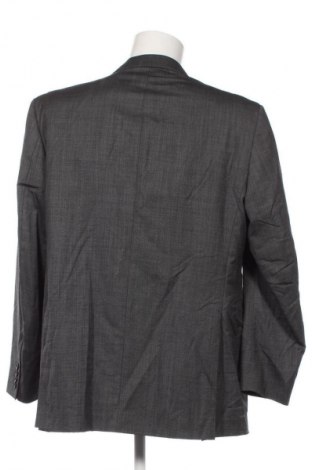 Herren Sakko Sartorial, Größe XXL, Farbe Grau, Preis € 9,99