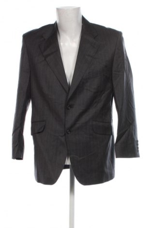 Herren Sakko Sartorial, Größe L, Farbe Grau, Preis € 5,99