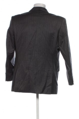 Herren Sakko Sartorial, Größe L, Farbe Grau, Preis € 4,99