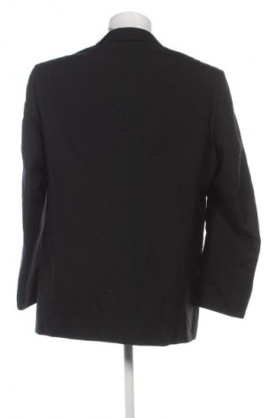 Herren Sakko Selected, Größe L, Farbe Schwarz, Preis 5,99 €