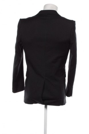 Sacou de bărbați Selected, Mărime XS, Culoare Negru, Preț 50,99 Lei