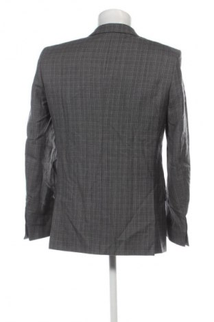 Herren Sakko Selected Homme, Größe L, Farbe Mehrfarbig, Preis 9,99 €