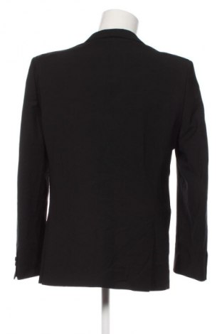 Herren Sakko Selected Homme, Größe XL, Farbe Schwarz, Preis € 24,99