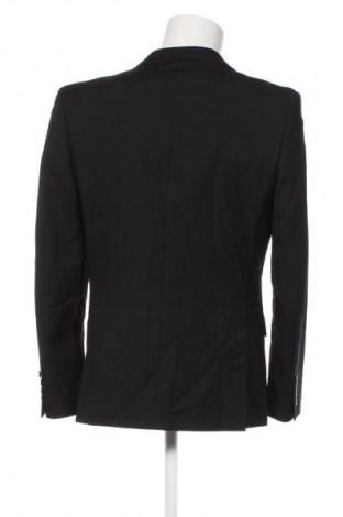 Herren Sakko Selected Homme, Größe L, Farbe Schwarz, Preis 61,99 €