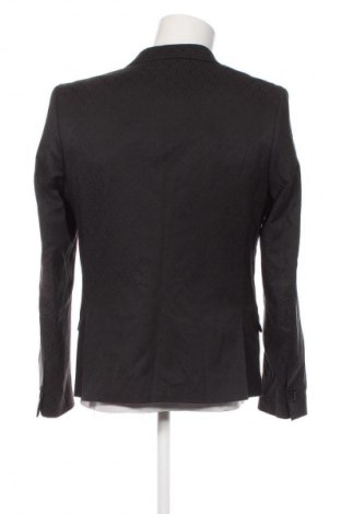 Herren Sakko Selected Homme, Größe L, Farbe Grau, Preis € 24,99