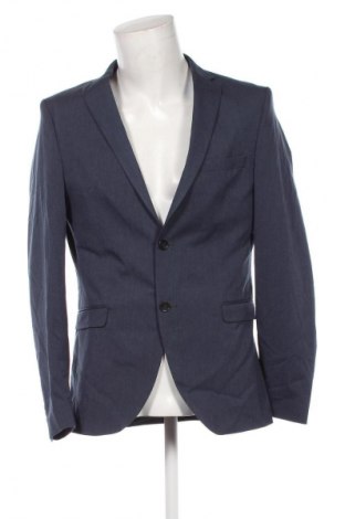 Herren Sakko Selected Homme, Größe XL, Farbe Blau, Preis € 24,99