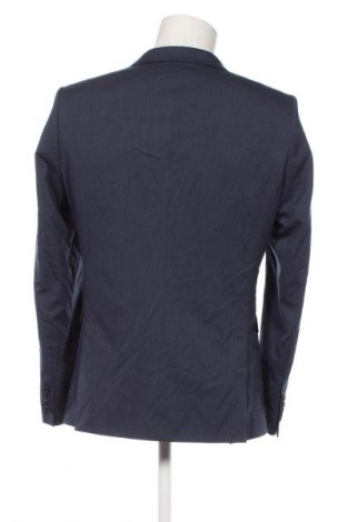 Herren Sakko Selected Homme, Größe XL, Farbe Blau, Preis 24,99 €