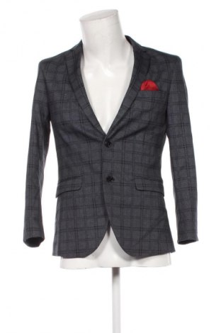 Herren Sakko Selected Homme, Größe S, Farbe Mehrfarbig, Preis € 61,99