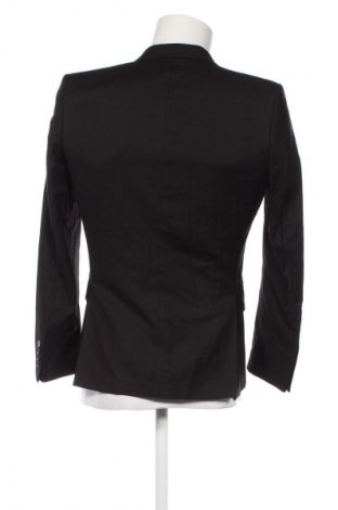 Herren Sakko Selected Homme, Größe S, Farbe Schwarz, Preis € 61,99