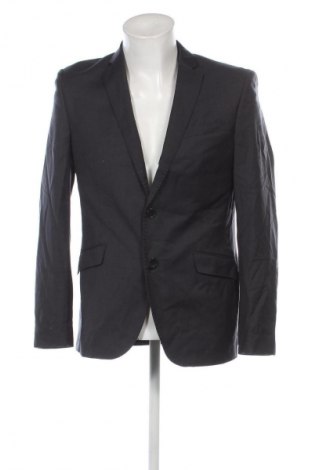 Herren Sakko Selected Homme, Größe L, Farbe Blau, Preis € 61,99