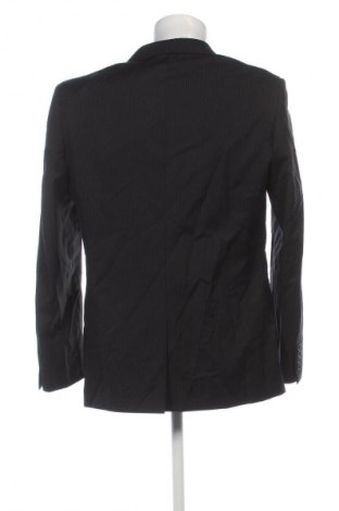 Herren Sakko Selected Homme, Größe L, Farbe Schwarz, Preis 31,49 €