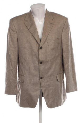 Herren Sakko Strellson, Größe XL, Farbe Beige, Preis € 39,99