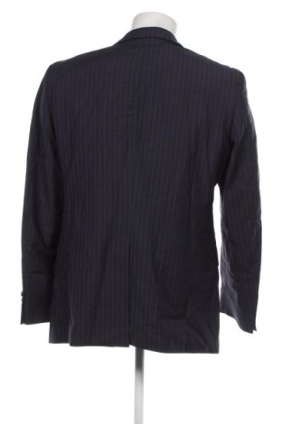 Herren Sakko Strellson, Größe L, Farbe Schwarz, Preis € 36,49