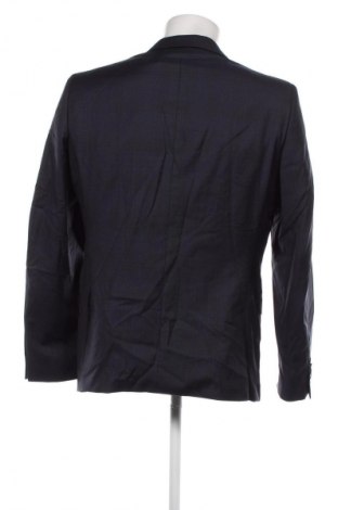 Herren Sakko Strellson, Größe L, Farbe Blau, Preis € 71,99