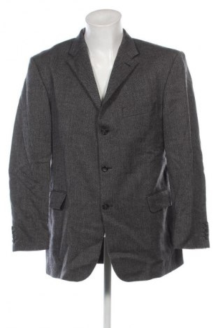 Herren Sakko Strellson, Größe XL, Farbe Grau, Preis € 71,99