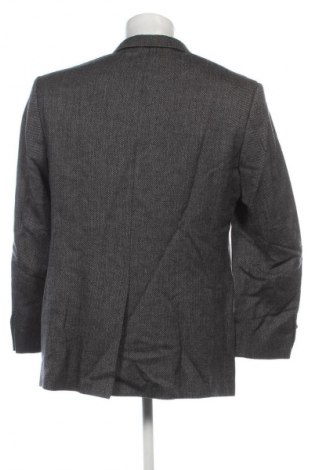 Herren Sakko Strellson, Größe XL, Farbe Grau, Preis 71,99 €