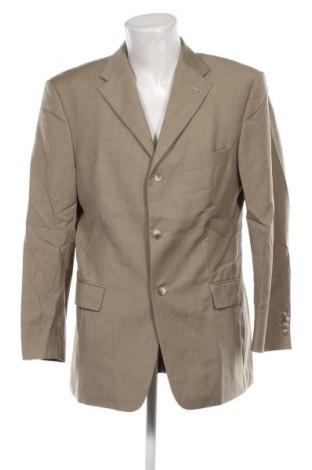 Herren Sakko Strellson, Größe L, Farbe Beige, Preis € 36,29