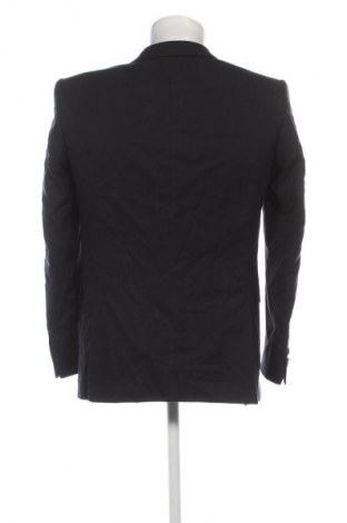 Herren Sakko Strellson, Größe M, Farbe Schwarz, Preis € 32,99