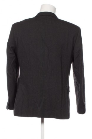 Herren Sakko T.M.Lewin, Farbe Grau, Preis € 43,49