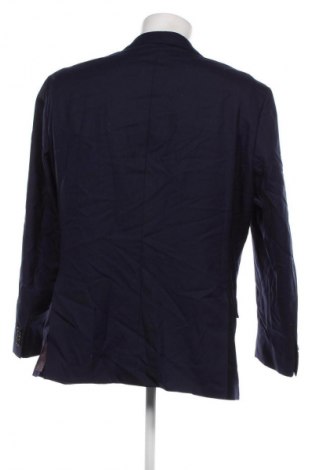 Herren Sakko T.M.Lewin, Größe XL, Farbe Blau, Preis € 6,99