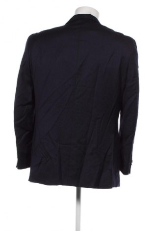 Herren Sakko T.M.Lewin, Größe XL, Farbe Blau, Preis € 71,99