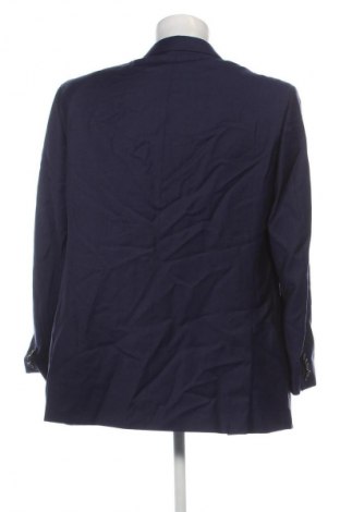 Herren Sakko T.M.Lewin, Größe XXL, Farbe Blau, Preis 71,99 €