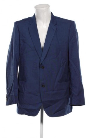 Herren Sakko Target, Größe S, Farbe Blau, Preis € 9,99