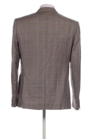 Herren Sakko Ted Baker, Größe L, Farbe Beige, Preis 93,99 €