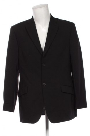 Herren Sakko Ted Baker, Größe XL, Farbe Schwarz, Preis € 169,99