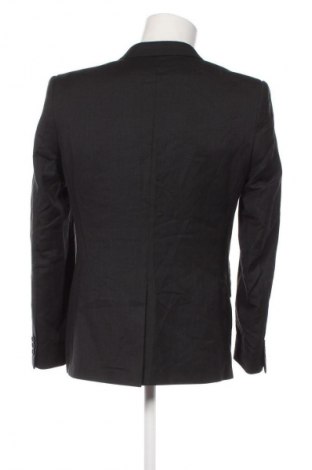 Herren Sakko Ted Baker, Größe M, Farbe Schwarz, Preis € 169,99