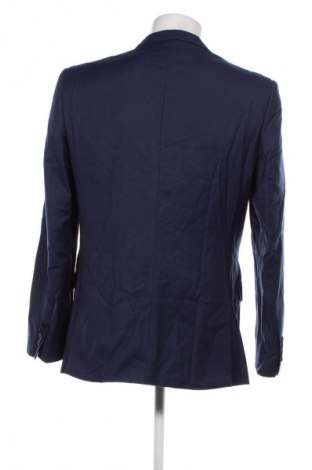 Herren Sakko Ted Baker, Größe S, Farbe Blau, Preis € 169,99