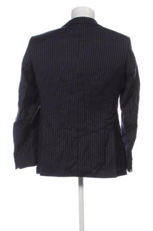 Pánske sako  Tommy Hilfiger, Veľkosť M, Farba Modrá, Cena  54,95 €