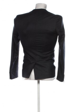 Herren Sakko Topman, Farbe Schwarz, Preis € 37,49