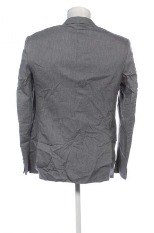 Herren Sakko Trenery, Größe XL, Farbe Mehrfarbig, Preis € 49,79