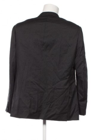 Herren Sakko Van Laack, Größe XL, Farbe Grau, Preis 118,99 €