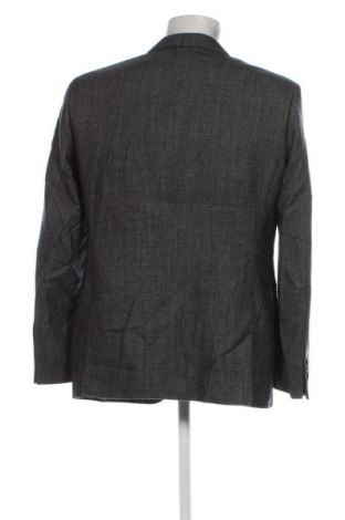 Herren Sakko WINDSOR., Größe L, Farbe Grau, Preis 7,99 €