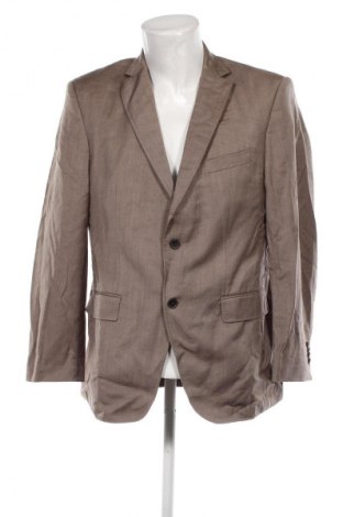 Herren Sakko WINDSOR., Größe L, Farbe Beige, Preis € 71,99