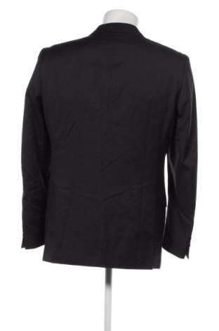 Herren Sakko WINDSOR., Größe L, Farbe Schwarz, Preis € 71,99